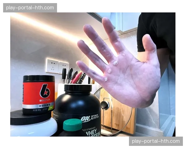 球迷经济：联盟三月周边商品销售额环比持平，但健身补剂类产品销量上升