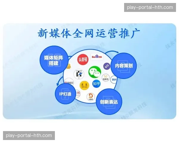 数据产品化服务为赞助商提供超越传统曝光的深度价值