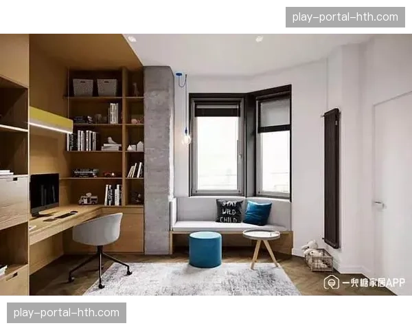 敏捷工作法与冲刺模式在大型传播项目中应用增多