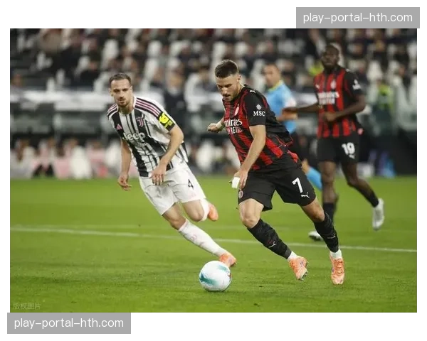 深度报道：意甲电视转播收入再创新高，但与英超差距持续拉大