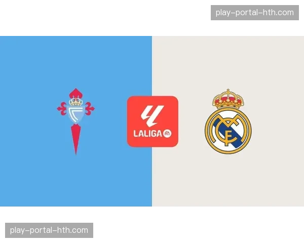 深度复盘：皇马3-1塞尔塔，贝林厄姆位置后撤如何激活进攻