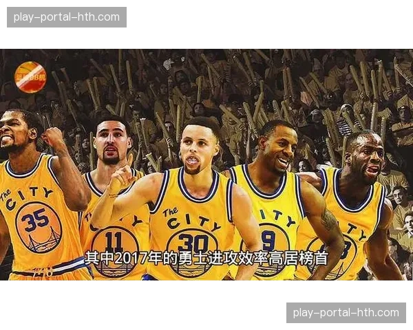 数据解析：三月东西部前十球队，在“最后5分钟分差5分以内”时段的进攻效率排行与主要战术。