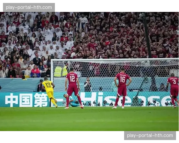 瓦伦西亚1-1战平毕尔巴鄂，比赛因球迷冲突中断，转播商紧急启用备播解说预案