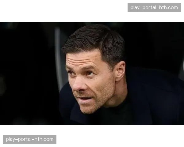 多家媒体确认，利物浦已接触阿隆索经纪人，探讨其今夏接替克洛普可能