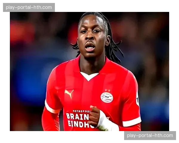 拉斯维加斯王牌队功勋老将西尔维娅·福尔斯宣布退役并加入教练组