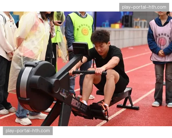 从索非亚到曼谷：新规则下比赛节奏加快，对选手体能提出更高要求
