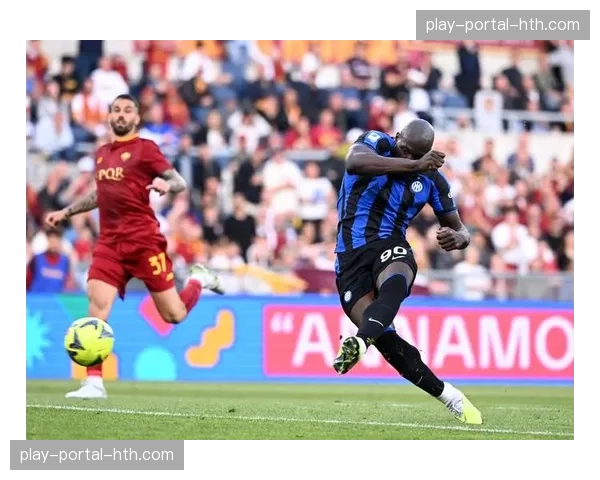 深度复盘:AC米兰对阵拉齐奥一役,双方攻防转换节奏对比报告 深度复盘:AC米兰对阵拉齐奥一役,双方攻防转换节奏对比报告