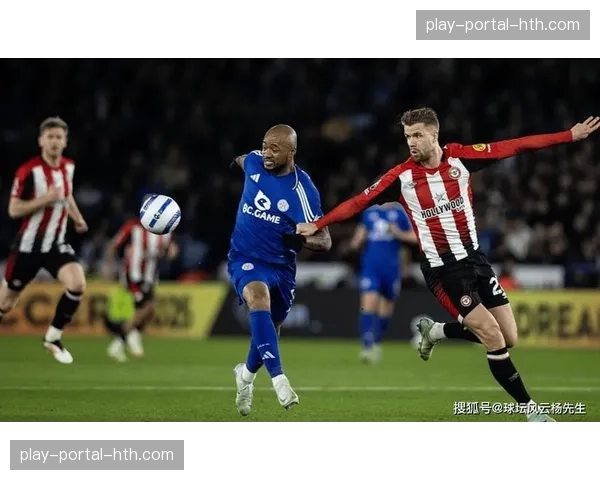 布伦特福德2-1力克莱斯特城，托尼点射绝杀