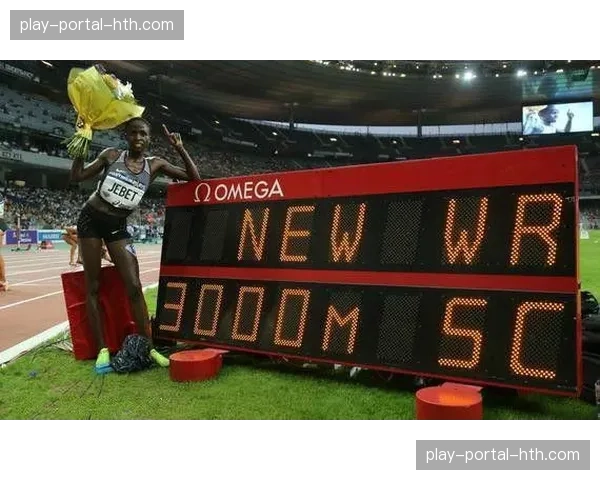 国际体育仲裁法庭驳回某车手上诉，维持其因兴奋剂违规被禁赛四年的处罚