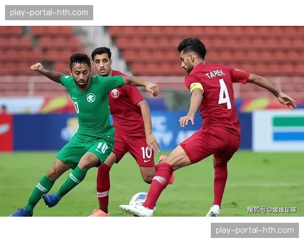 奥格斯堡对阵法兰克福，中游球队较量平分秋色